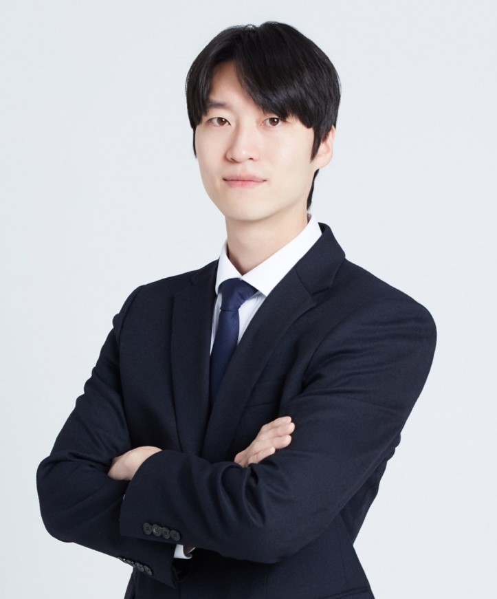 단풍 세무회계 대표 세무사 이윤재